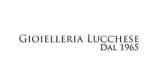Gioielleria Lucchese