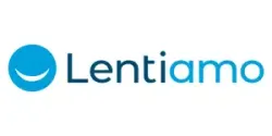 codici-sconto-lentiamo
