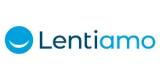 Lentiamo