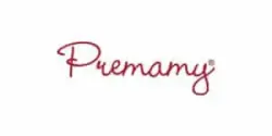 codici-sconto-premamy