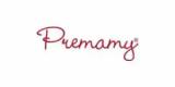 codici-sconto-premamy