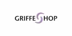 codici-sconto-griffeshop