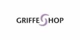 codici-sconto-griffeshop