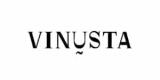 Vinusta