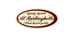 codici-sconto-al-berlinghetto