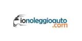Ionoleggioauto