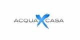 Acquaxcasa
