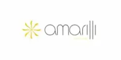 codici-sconto-amarilli