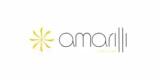 Amarilli