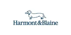 codici-sconto-harmont-blaine