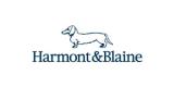 codici-sconto-harmont-blaine