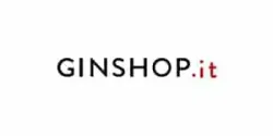codici-sconto-ginshop