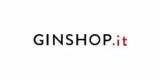 GinShop