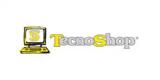 TecnoShop