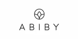 codici-sconto-abiby