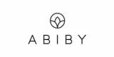 Abiby