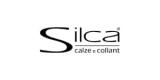 codici-sconto-silca-calze