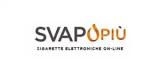 SvapoPiù