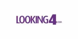 codici-sconto-looking4