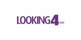 Looking4