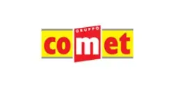 codici-sconto-comet