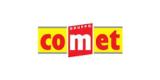 codici-sconto-comet