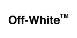 codici-sconto-off-white