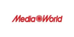 codici-sconto-mediaworld