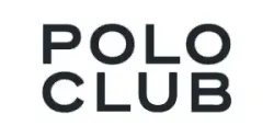 codici-sconto-polo-club