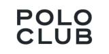 codici-sconto-polo-club