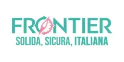 codice-sconto-frontier-assicurazioni