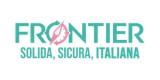 codice-sconto-frontier-assicurazioni