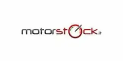 codici-sconto-motorstock