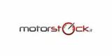 MotorStock