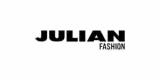 codici-sconto-julian-fashion