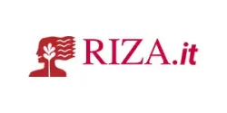 codici-sconto-riza