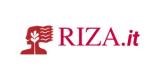 Riza
