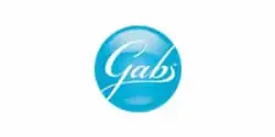 codici-sconto-gabs