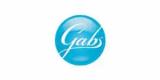Gabs