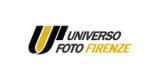 Universo Foto Firenze