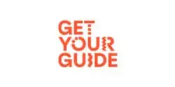 codici-sconto-getyourguide