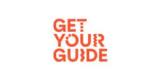 GetYourGuide