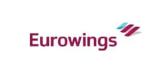 EuroWings