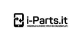 i-Parts