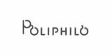 Poliphilo