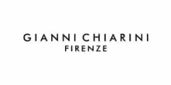 codici-sconto-gianni-chiarini