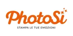 codici-sconto-photosi