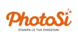 PhotoSi