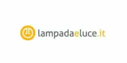 codici-sconto-lampadaeluce