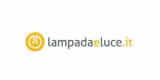 Lampadaeluce